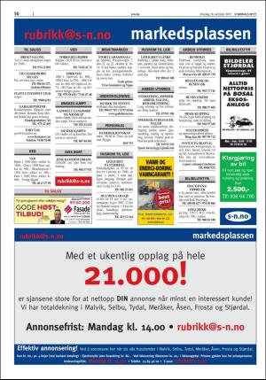 stjordalsnytt-20171018_000_00_00_050.pdf