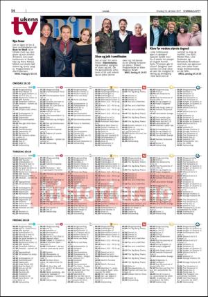 stjordalsnytt-20171018_000_00_00_054.pdf