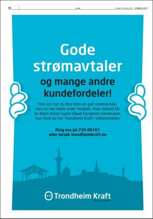 stjordalsnytt-20171018_000_00_00_056.pdf