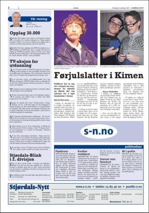 stjordalsnytt-20171025_000_00_00_002.pdf