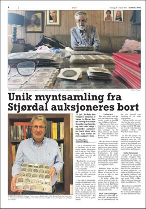 stjordalsnytt-20171025_000_00_00_004.pdf