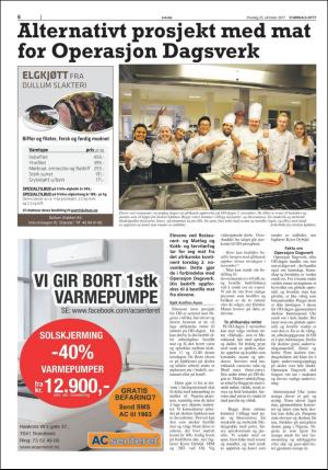 stjordalsnytt-20171025_000_00_00_006.pdf