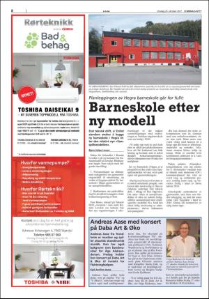 stjordalsnytt-20171025_000_00_00_008.pdf