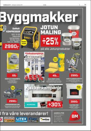 stjordalsnytt-20171025_000_00_00_011.pdf