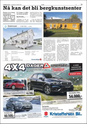 stjordalsnytt-20171025_000_00_00_013.pdf