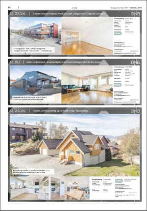 stjordalsnytt-20171025_000_00_00_014.pdf