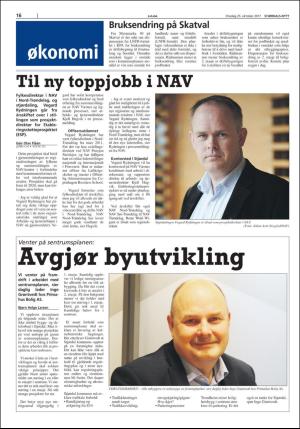 stjordalsnytt-20171025_000_00_00_016.pdf