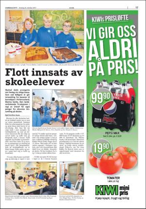 stjordalsnytt-20171025_000_00_00_017.pdf