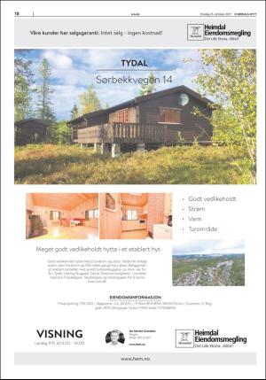 stjordalsnytt-20171025_000_00_00_018.pdf