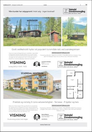 stjordalsnytt-20171025_000_00_00_019.pdf
