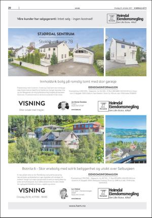 stjordalsnytt-20171025_000_00_00_020.pdf