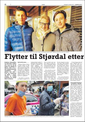 stjordalsnytt-20171025_000_00_00_022.pdf