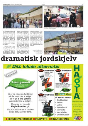 stjordalsnytt-20171025_000_00_00_023.pdf