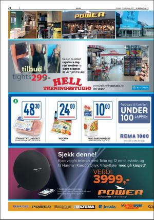 stjordalsnytt-20171025_000_00_00_024.pdf