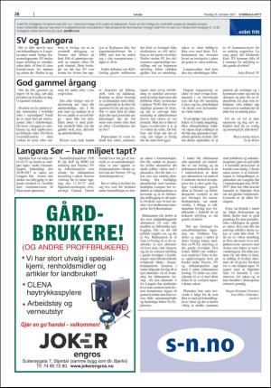 stjordalsnytt-20171025_000_00_00_026.pdf