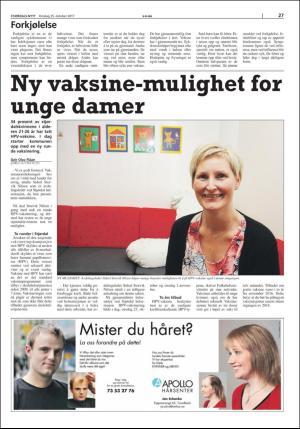 stjordalsnytt-20171025_000_00_00_027.pdf