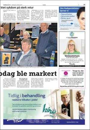stjordalsnytt-20171025_000_00_00_029.pdf