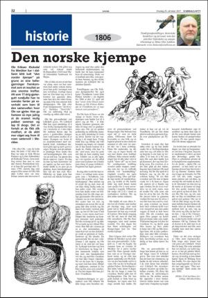 stjordalsnytt-20171025_000_00_00_032.pdf