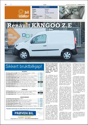 stjordalsnytt-20171025_000_00_00_034.pdf