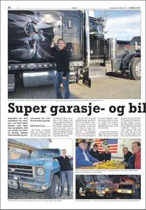 stjordalsnytt-20171025_000_00_00_036.pdf
