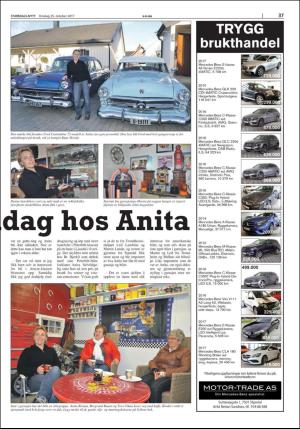 stjordalsnytt-20171025_000_00_00_037.pdf