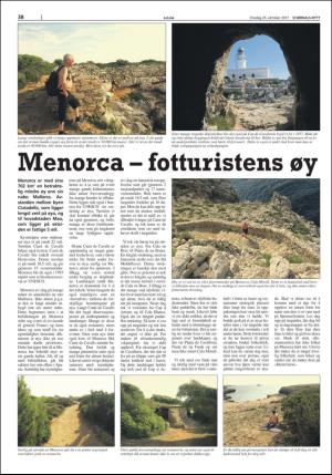 stjordalsnytt-20171025_000_00_00_038.pdf