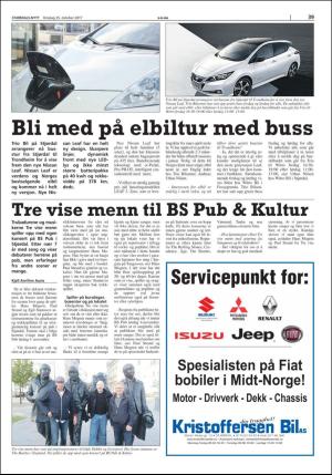stjordalsnytt-20171025_000_00_00_039.pdf