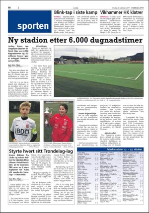 stjordalsnytt-20171025_000_00_00_040.pdf