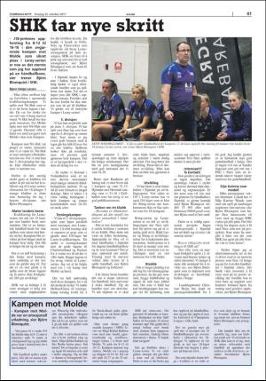 stjordalsnytt-20171025_000_00_00_041.pdf