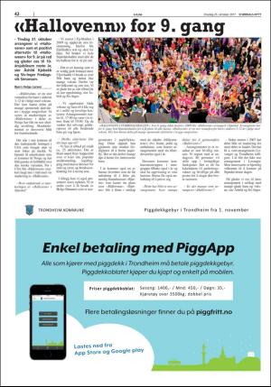 stjordalsnytt-20171025_000_00_00_042.pdf