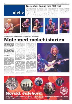 stjordalsnytt-20171025_000_00_00_044.pdf