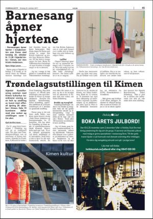 stjordalsnytt-20171025_000_00_00_045.pdf