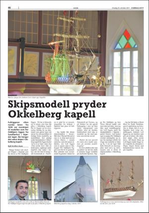 stjordalsnytt-20171025_000_00_00_046.pdf