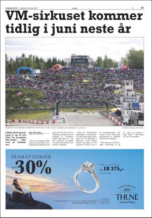 stjordalsnytt-20171025_000_00_00_047.pdf