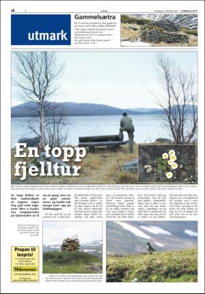 stjordalsnytt-20171025_000_00_00_048.pdf
