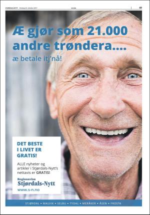 stjordalsnytt-20171025_000_00_00_049.pdf