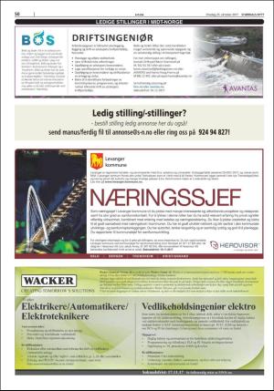 stjordalsnytt-20171025_000_00_00_050.pdf