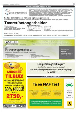 stjordalsnytt-20171025_000_00_00_051.pdf