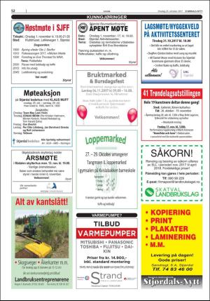 stjordalsnytt-20171025_000_00_00_052.pdf