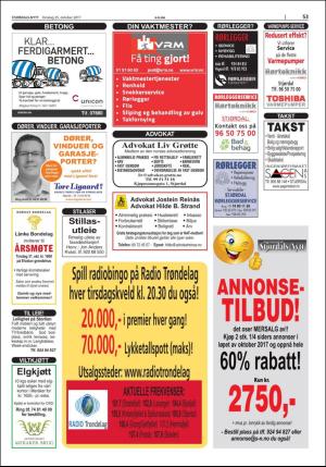 stjordalsnytt-20171025_000_00_00_053.pdf