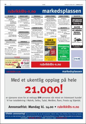 stjordalsnytt-20171025_000_00_00_054.pdf