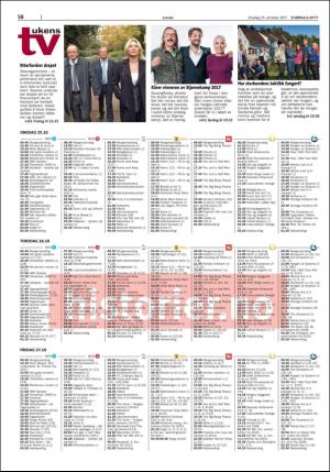 stjordalsnytt-20171025_000_00_00_058.pdf