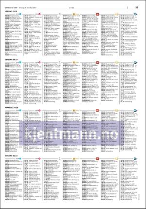 stjordalsnytt-20171025_000_00_00_059.pdf