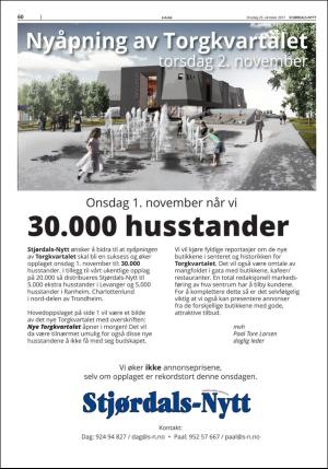 stjordalsnytt-20171025_000_00_00_060.pdf