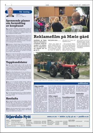 stjordalsnytt-20171101_000_00_00_002.pdf