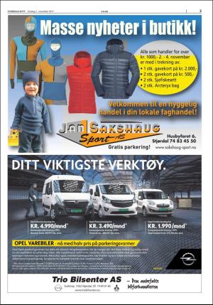stjordalsnytt-20171101_000_00_00_003.pdf
