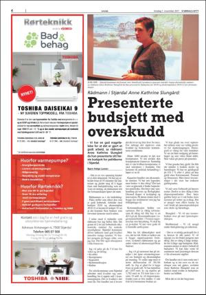 stjordalsnytt-20171101_000_00_00_004.pdf
