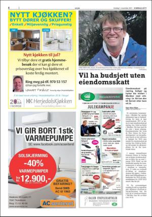 stjordalsnytt-20171101_000_00_00_006.pdf