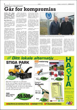 stjordalsnytt-20171101_000_00_00_008.pdf