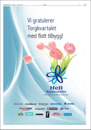 stjordalsnytt-20171101_000_00_00_011.pdf